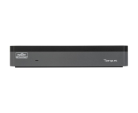 Targus USB-C - USB-C, USB, HDMI, RJ-45, DisplayPort - 556162 - zdjęcie 4